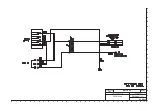 Preview for 395 page of Panasonic AG-DVC30P Service Manual