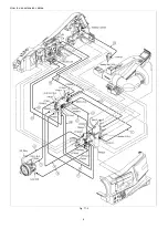 Предварительный просмотр 7 страницы Panasonic AG-DVC7P Service Manual