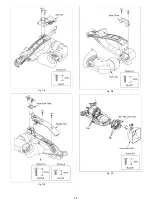 Предварительный просмотр 21 страницы Panasonic AG-DVC7P Service Manual