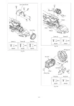 Предварительный просмотр 22 страницы Panasonic AG-DVC7P Service Manual