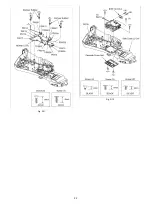 Предварительный просмотр 23 страницы Panasonic AG-DVC7P Service Manual