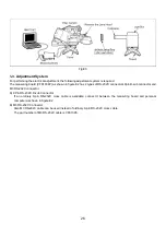 Предварительный просмотр 27 страницы Panasonic AG-DVC7P Service Manual