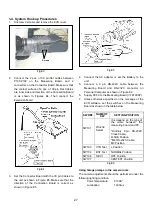 Предварительный просмотр 28 страницы Panasonic AG-DVC7P Service Manual