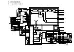 Предварительный просмотр 30 страницы Panasonic AG-DVC7P Service Manual