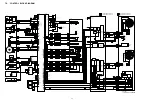 Предварительный просмотр 31 страницы Panasonic AG-DVC7P Service Manual