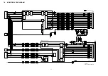 Предварительный просмотр 33 страницы Panasonic AG-DVC7P Service Manual