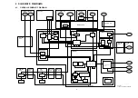 Предварительный просмотр 34 страницы Panasonic AG-DVC7P Service Manual