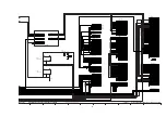 Предварительный просмотр 36 страницы Panasonic AG-DVC7P Service Manual