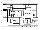 Предварительный просмотр 37 страницы Panasonic AG-DVC7P Service Manual