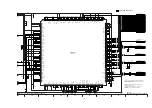 Предварительный просмотр 38 страницы Panasonic AG-DVC7P Service Manual