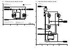 Предварительный просмотр 39 страницы Panasonic AG-DVC7P Service Manual