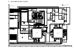 Предварительный просмотр 44 страницы Panasonic AG-DVC7P Service Manual