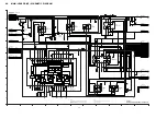 Предварительный просмотр 45 страницы Panasonic AG-DVC7P Service Manual