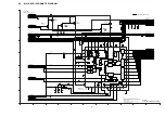 Предварительный просмотр 46 страницы Panasonic AG-DVC7P Service Manual