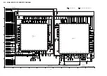 Предварительный просмотр 47 страницы Panasonic AG-DVC7P Service Manual