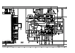 Предварительный просмотр 49 страницы Panasonic AG-DVC7P Service Manual