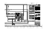 Предварительный просмотр 50 страницы Panasonic AG-DVC7P Service Manual