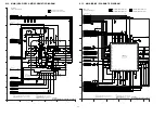 Предварительный просмотр 51 страницы Panasonic AG-DVC7P Service Manual