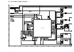 Предварительный просмотр 52 страницы Panasonic AG-DVC7P Service Manual