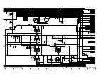 Предварительный просмотр 53 страницы Panasonic AG-DVC7P Service Manual