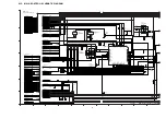 Предварительный просмотр 54 страницы Panasonic AG-DVC7P Service Manual