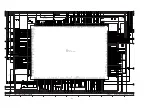 Предварительный просмотр 55 страницы Panasonic AG-DVC7P Service Manual