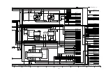 Предварительный просмотр 56 страницы Panasonic AG-DVC7P Service Manual