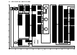 Предварительный просмотр 60 страницы Panasonic AG-DVC7P Service Manual