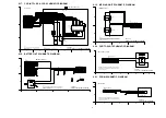 Предварительный просмотр 62 страницы Panasonic AG-DVC7P Service Manual