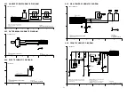 Предварительный просмотр 63 страницы Panasonic AG-DVC7P Service Manual