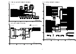 Предварительный просмотр 64 страницы Panasonic AG-DVC7P Service Manual