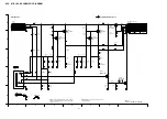 Предварительный просмотр 65 страницы Panasonic AG-DVC7P Service Manual