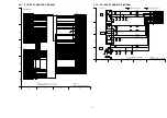 Предварительный просмотр 66 страницы Panasonic AG-DVC7P Service Manual