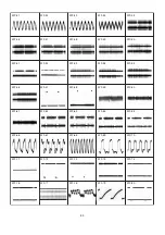 Предварительный просмотр 81 страницы Panasonic AG-DVC7P Service Manual