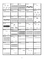 Предварительный просмотр 83 страницы Panasonic AG-DVC7P Service Manual