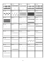 Предварительный просмотр 85 страницы Panasonic AG-DVC7P Service Manual