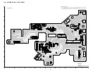 Предварительный просмотр 89 страницы Panasonic AG-DVC7P Service Manual