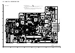 Предварительный просмотр 91 страницы Panasonic AG-DVC7P Service Manual