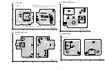 Предварительный просмотр 94 страницы Panasonic AG-DVC7P Service Manual