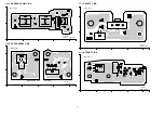 Предварительный просмотр 95 страницы Panasonic AG-DVC7P Service Manual