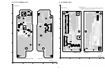 Предварительный просмотр 96 страницы Panasonic AG-DVC7P Service Manual