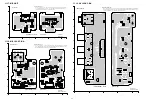 Предварительный просмотр 97 страницы Panasonic AG-DVC7P Service Manual