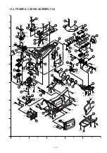 Предварительный просмотр 104 страницы Panasonic AG-DVC7P Service Manual