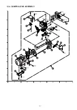 Предварительный просмотр 108 страницы Panasonic AG-DVC7P Service Manual