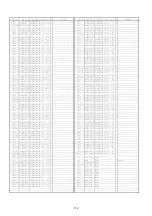 Предварительный просмотр 113 страницы Panasonic AG-DVC7P Service Manual