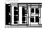 Предварительный просмотр 158 страницы Panasonic AG-DVC7P Service Manual