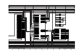 Предварительный просмотр 160 страницы Panasonic AG-DVC7P Service Manual