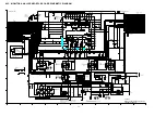 Предварительный просмотр 185 страницы Panasonic AG-DVC7P Service Manual