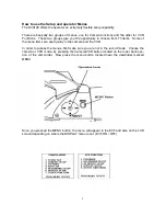 Preview for 9 page of Panasonic AG-DVX100B Setup