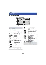 Preview for 181 page of Panasonic AG-DVX200AN Operating Instructions Manual